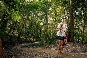 BIB: 
                            <button type="button" onclick="openModal(18952426)" class="btn btn-primary btn-sm float-right btn-popup" data-toggle="modal" data-target=".modal-high-quality">
                        <i class="fas fa-shopping-cart"></i> Add to Cart
                    </button>
                                            <button type="button" onclick="isThisMe(18952426, true)" class="btn btn-success btn-sm float-right btn-popup btn-isme hidden" data-toggle="tooltip" data-placement="bottom" title="นี่คือรูปของคุณใช่ไหม คลิกที่นี่เพื่อเอาเข้าอัลบั้ม">
                        <i class="fas fa-plus"></i> Add to album
                    </button>
                    <button type="button" onclick="isThisMe(18952426, false)" class="btn btn-warning btn-sm float-right btn-popup btn-isnotme hidden">
                        <i class="fas fa-ban"></i> Remove from album
                    </button>